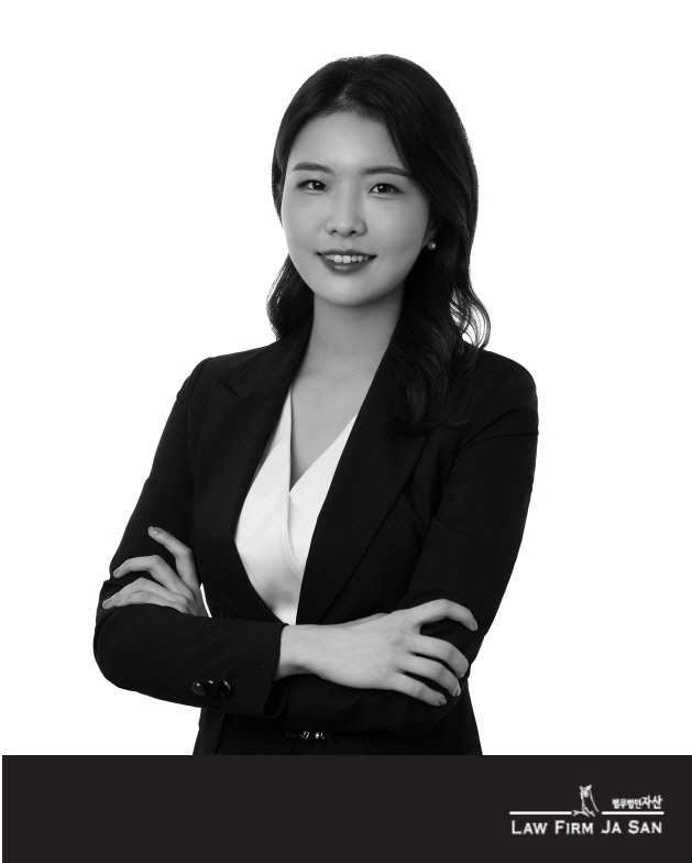 이남영 변호사 홈페이지 프로필 최종.jpg